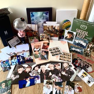 (Category: ) located in . Submitted by vivimania (Listing ID 1005091434, Image 1). Description: .