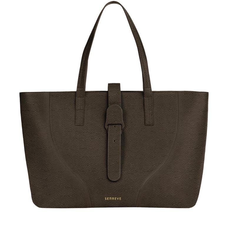 Voya tote 2025