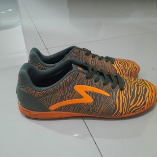 (Kategori: ) berada di . Dikirim oleh caloste (ID iklan 1005098499, Gambar 1). Deskripsi: .