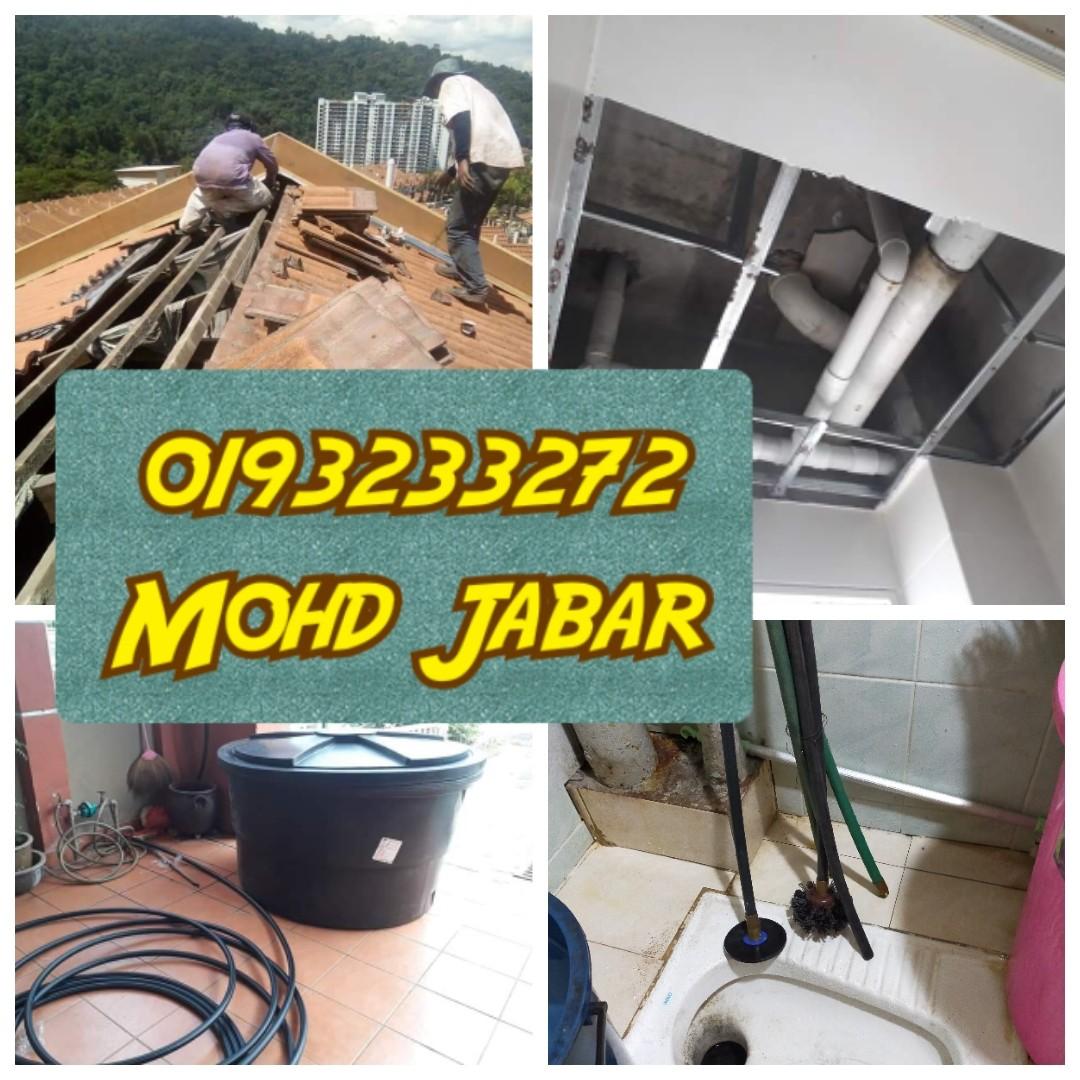 Servis Sinki Sumbat Tukang Paip Plumber Area Pandan Indah Cheras Mohd Jabar 0193233272 Services Home Services Home Repairs On Carousell