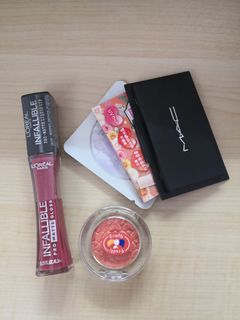 （分類：）位於 。 由 rainbow1818 提交（商品編號 287578836，圖片 1）。簡介： 。