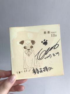 （分類：）位於 。 由 hello_birdy 提交（商品編號 1005075979，圖片 1）。簡介： 。