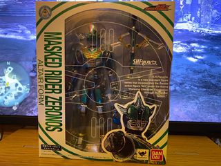 (Category: ) located in . Submitted by jermasaurus91 (Listing ID 1005026447, Image 1). Description: .