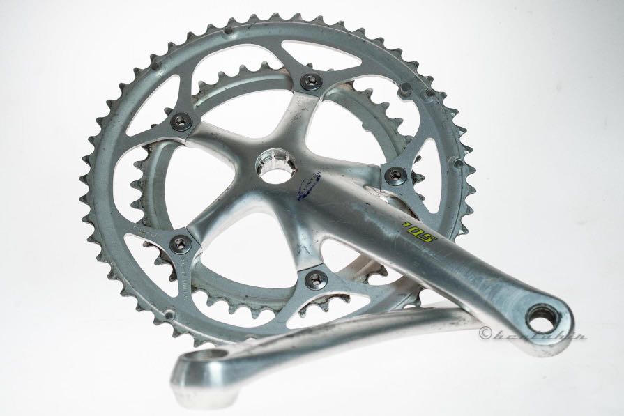 Shimano sales 105 antiguo