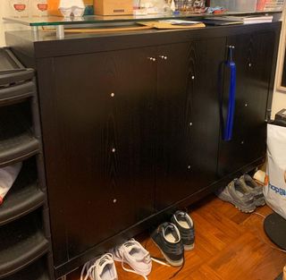 （分類：）位於 。 由 junebugbb 提交（商品編號 1005098124，圖片 1）。簡介： 。