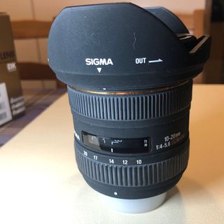 （分類：）位於 。 由 jeffho312 提交（商品編號 1005147300，圖片 1）。簡介： 。