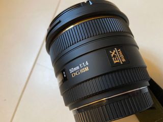 （分類：）位於 。 由 ernestchung 提交（商品編號 1005084776，圖片 1）。簡介： 。
