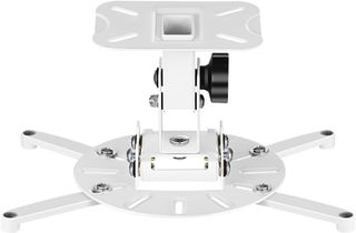 (Category: ) located in . Submitted by etraders (Listing ID 1005011399, Image 1). Description: .