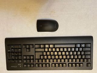 (Category: ) located in . Submitted by wongwt2019 (Listing ID 1005110065, Image 1). Description: .