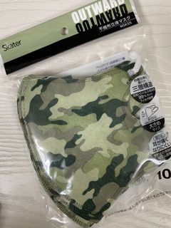 （分類：）位於 。 由 lingckl 提交（商品編號 1005108242，圖片 1）。簡介： 。