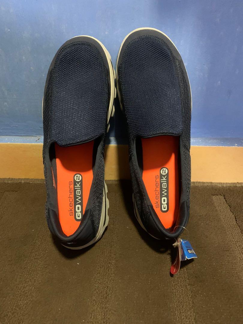 Go new arrivals walk 2