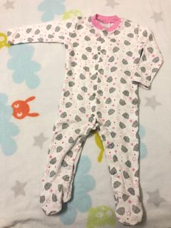 (Category: ) located in . Submitted by srhnjw (Listing ID 1005121359, Image 1). Description: .