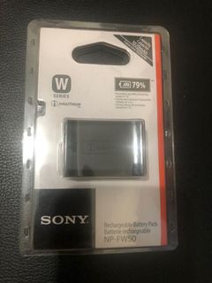 （分類：）位於 。 由 doraemontokyo 提交（商品編號 1005037846，圖片 1）。簡介： 。