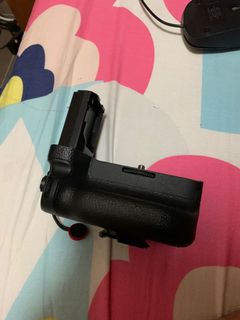 （分類：）位於 。 由 teddylchhh 提交（商品編號 1005133809，圖片 1）。簡介： 。