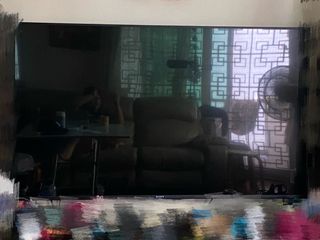 （分類：）位於 。 由 wing_0604 提交（商品編號 1005038009，圖片 1）。簡介： 。