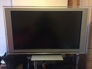 (Category: ) located in . Submitted by seekinggoodstuffs (Listing ID 1005032055, Image 1). Description: .