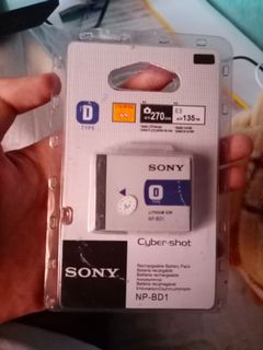 (Category: ) located in . Submitted by jd_mac (Listing ID 1005036093, Image 1). Description: .