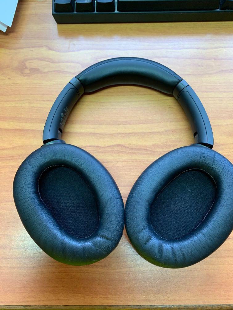 Wm1000 xm3 clearance
