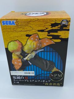（分類：）位於 。 由 samsam626 提交（商品編號 1004992423，圖片 1）。簡介： 。