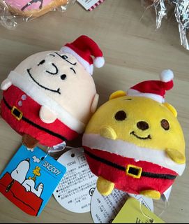 （分類：）位於 。 由 belebalabooo 提交（商品編號 1005105929，圖片 1）。簡介： 。