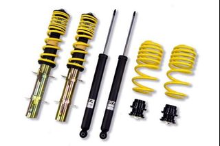 (Category: ) located in . Submitted by lkperformancecentre (Listing ID 1005049458, Image 1). Description: .