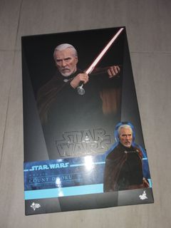 （分類：）位於 。 由 sebastiantt 提交（商品編號 1005082141，圖片 1）。簡介： 。