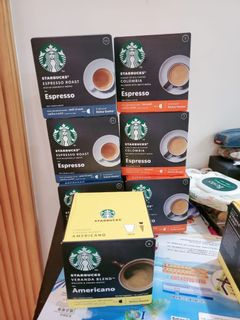 （分類：）位於 。 由 ckhungming 提交（商品編號 1005031468，圖片 1）。簡介： 。