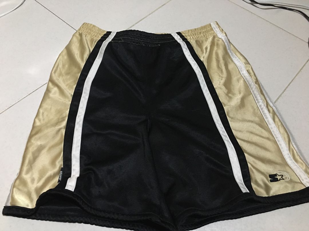Bottoms, Swim Trunks \u0026 Board Shorts 