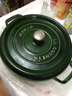 （分類：）位於 。 由 seasonsoon 提交（商品編號 1005069545，圖片 1）。簡介： 。
