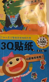 (Category: ) located in . Submitted by bon_jour (Listing ID 1005133704, Image 1). Description: .