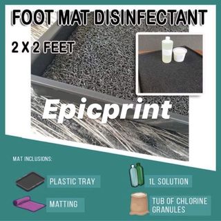 (Category: ) located in . Submitted by epicprint (Listing ID 1005130862, Image 1). Description: .