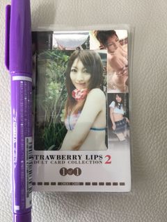 （分類：）位於 。 由 yclmk 提交（商品編號 1005064367，圖片 1）。簡介： 。