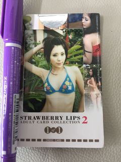 （分類：）位於 。 由 yclmk 提交（商品編號 1005065227，圖片 1）。簡介： 。