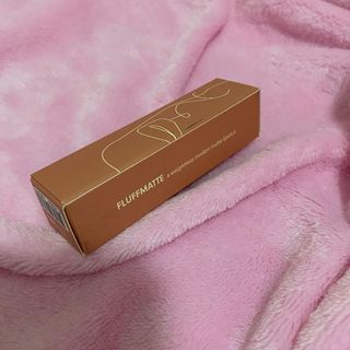 (Category: ) located in . Submitted by hellosunnyyy (Listing ID 1005039778, Image 1). Description: .