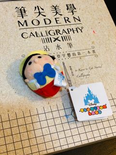 （分類：）位於 。 由 chingtc 提交（商品編號 1005138770，圖片 1）。簡介： 。