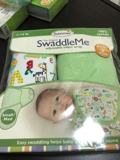 （分類：）位於 。 由 ggedo 提交（商品編號 1005104062，圖片 1）。簡介： 。