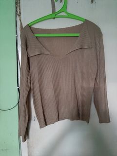 (Kategori: ) berada di . Dikirim oleh prlvdcha (ID iklan 1005065931, Gambar 1). Deskripsi: .