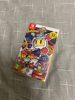 （分類：）位於 。 由 lewisthp 提交（商品編號 1005134721，圖片 1）。簡介： 。
