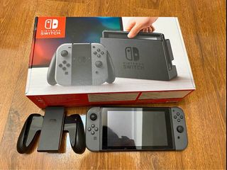 （分類：）位於 。 由 kx383 提交（商品編號 1005014756，圖片 1）。簡介： 。