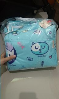 (Kategori: ) berada di . Dikirim oleh devilin (ID iklan 1005031126, Gambar 1). Deskripsi: .