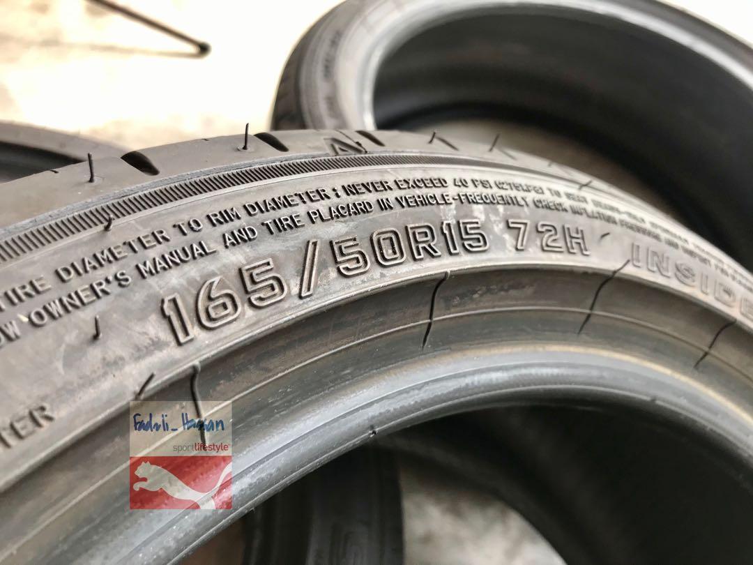 Download Tayar Falken Sincera Images