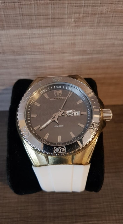 casio edifice 5451 efr 556
