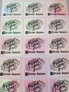 (Category: ) located in . Submitted by sticker.bazzare (Listing ID 1005055330, Image 1). Description: .