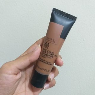 (Kategori: ) berada di . Dikirim oleh aul13 (ID iklan 1004996073, Gambar 1). Deskripsi: .
