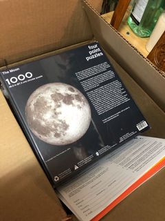 （分類：）位於 。 由 hapheyo 提交（商品編號 1004908947，圖片 1）。簡介： 。