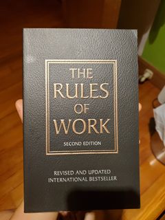（分類：）位於 。 由 sangyatfailok 提交（商品編號 1005144566，圖片 1）。簡介： 。