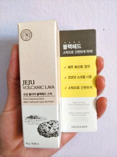 (Category: ) located in . Submitted by mmongg (Listing ID 1005067082, Image 1). Description: .