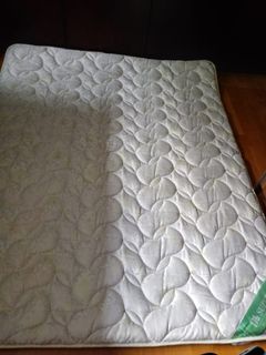 （分類：）位於 。 由 parkng 提交（商品編號 1005114956，圖片 1）。簡介： 。