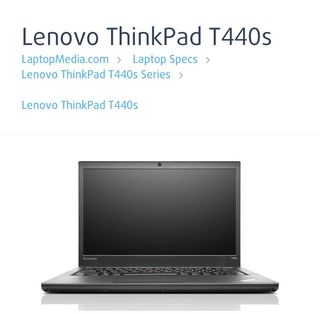 (Category: ) located in . Submitted by machinex (Listing ID 1005162117, Image 1). Description: .