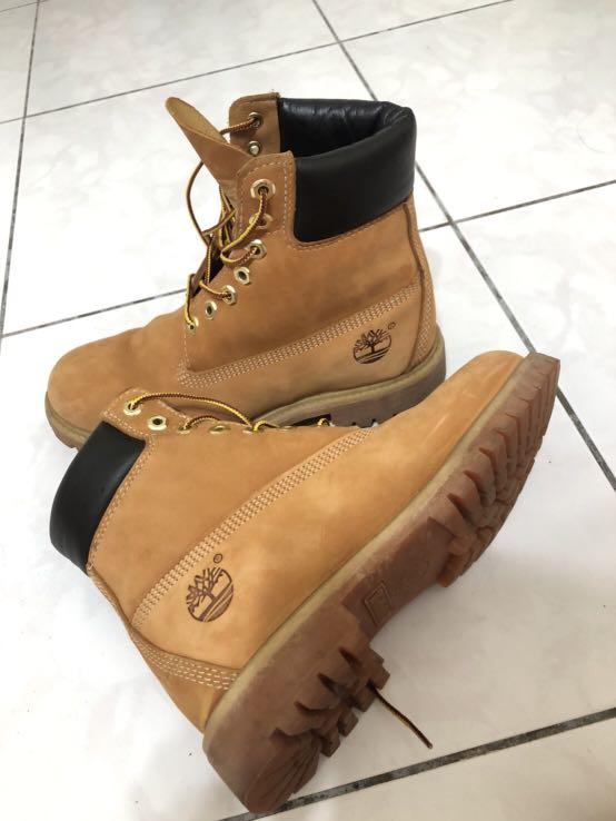 Timberland 10061713 shop